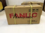 One Fanuc Servo Motor A06B-2257-B320 New. Price: $5192.83.