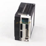 1PCS Used Panasonic Ac Servo Driver MDDDT5540003 Tested. Price: $281.48.
