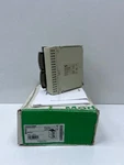 Schneider TSXH5744MR Ech.std , 392127 New. Price: $2750.00.