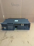 Mitsubishi MDS-E-V3-80 Servo Drive Unit Free Tax Pulled From Working Machine Used. Price: $960.00.