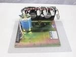 Artos 916-312 Servo Drive Unit T68983 New. Price: $399.00.