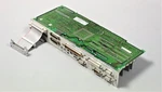 Used Siemens 6FC5357-0BA21-1AE1 24 Months Warranty. Price: $3396.84.