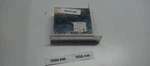 Yaskawa Servopack CACR-02-SU23GC Rev. B-0 Excellent Condition Used. Price: $142.00.