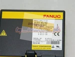 Fanuc A06B-6136-H203 Servo Drive A06B6136H203 New In Box. Price: $3641.00.