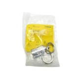 Turck BI10-M30-AD4X-H1141 T4417500 Nsmp New. Price: $149.00.