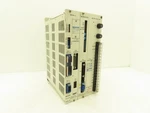 Toyoda Machine Works MC256-SA003 Motion Controller Servo Amplifier 200VAC 0.2A Used. Price: $949.99.