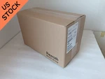 Original HDD02.2-W040N-HD12-01-FW Rexroth Servo Drive New Box Us Stock. Price: $12204.00.