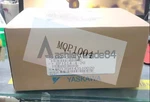 1PIECE New Yaskawa Servo Drive SGDM-08ADAY32. Price: $1440.00.
