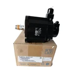 1PC New Yaskawa SGM7G-20AFC61 Servo Motor. Price: $463.89.