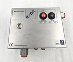 Expo Technologies 07 1XLC/SS/PO Leakage Compensation Fast Shipping New. Price: $499.99.