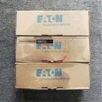 1PC Eaton Vickers DG4V-5-2A-M-U-A6-20 Solenoid Valve Replace DG4S4-012A-B-60 New. Price: $412.41.