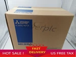 New Mitsubishi MDS-D2-V2-160160W MDSD2V2160160W. Price: $3676.48.
