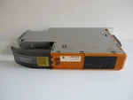8BVI0055HCD8.000-1 Comau CR10141284 B&r Used. Price: $695.00.