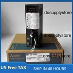 MR-JE-40A 1PCS New Mitsubishi Servo Motor Drive In Box. Price: $160.61.