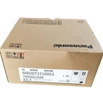 MBDDT2210053 1PC New Panasonic Servo Drive. Price: $285.46.