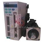 Delta New ASD-A2023-AB + ECMA-E31320PS Plc Phase 2KW 2000W. Price: $1399.96.