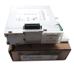 1PC Yamatake CMC10G001A000 Automated Plc Communications Controller 24VDC 3W Max New. Price: $730.00.