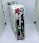 Sanyo Denki Bl Super PV2A015SMT1P50 Ac Servo Amplifier PV2A015SM41P50 Used. Price: $524.66.
