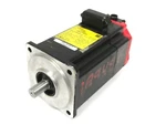 Refurbished Fanuc A06B-0215-B100 Servo Motor A860-2000-T301 A06B0215B100 Seller. Price: $600.00.