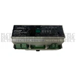Used Danfoss 175Z1451 DT8 Inverter. Price: $230.50.