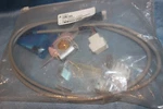 (brand New) Y0607 Mitsubishi Encoder Plg TS1860N2574 L=1500MM. Price: $2200.00.