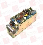 Fanuc A06B-6050-H005 / A06B6050H005 (new In Box). Price: $3165.68.