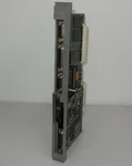 Mitsubishi QX521C BN634A637G51C Used. Price: $375.54.