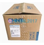 1PCS New Chnt NXM-1600S/3300T 1600A Moulded Case Circuit Breaker High Power. Price: $1269.00.