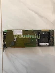 1PC Siemens Winac Cpu 416-2 Pci Card Used. Price: $588.86.