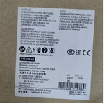 3RW3028-1BB14 1PC New Siemens Soft Starter S0 38. Price: $512.00.