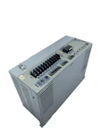 Allen Bradley 2098-DSD-HV050-SE Servo Drive Overnight Shipping Available Used. Price: $1039.39.