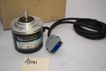 Koyo Encoder TRD-K360-YCS New In Box Type Absolute(gray. Price: $449.99.