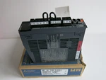 New Mitsubishi MR-J4-10B-RJ064 Servo Drive MRJ410BRJ064 Expedited Shipping. Price: $1804.92.