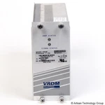 Kollmorgen Vrdm Servo Amplifier Used. Price: $1395.00.