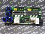 Used Fanuc A16B-2203-0674/07B Servo Amplifier Main Board Assembly. Price: $500.00.