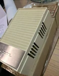 Rebuilt Nutone IMA-516 Intercom Amplifier Interchangeable W/ IM-516 And 470 Used. Price: $295.00.