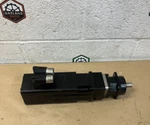 Allen Bradley MPL-A230P-VJ74AA Series Servo Motor Used. Price: $650.00.