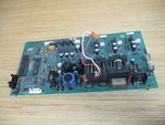 Allen Bradley 151115 Circuit Board 145566-01 Used. Price: $1799.44.
