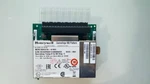 Honeywell Cntrledge Platform 900A16-0103 Analog Input High Level Ch Card New. Price: $560.00.