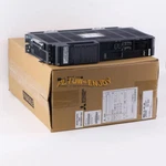 One New Mitsubishi Servo Drive MDS-D-SP-80 MDSDSP80. Price: $1877.40.