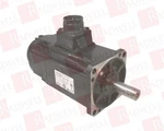 Omron R88M-1L3K030C-BS2 / R88M1L3K030CBS2 (new In Box). Price: $2971.80.