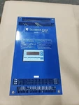 Yaskawa CIMR-7.5G2-10 Inverter 100V Series Vfd Drive Varispeed #100CGTKA51PR2 Used. Price: $1275.00.