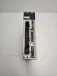Yaskawa SGDV-2R8A01B002000 Servo Drive ( Used Condition ). Price: $105.00.