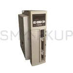 Used & Tested Teco JSDEP-50A3 Drive. Price: $250.00.