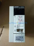 1PC New Mitsubishi Ac Servo Driver MR-J2-70C-S100 MRJ270CS100. Price: $1079.38.