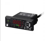 Keyence GT2-76N Lvdt / Contact Displacement Sensor, Amplifier, Panel Mount, Npn New. Price: $433.51.