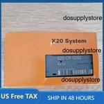 1PCS New B&r X20CP0292 Module Quality Assurance Fast Shipping. Price: $154.27.