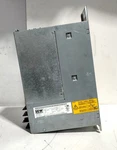 Sew MXA81A-016-503-00 Eurodrive 16A 560VDC Multi-axis Servo Inverter Untested For. Price: $799.99.