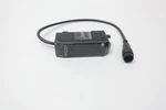 Keyence GT2-71CN Amplifier Sensor Unit 10-30V-DC New. Price: $193.95.