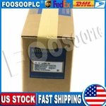 Mitsubishi HC-SF152BK-S4 Servo Motor HCSF152BKS4 New In Box 1PC. Price: $958.62.
